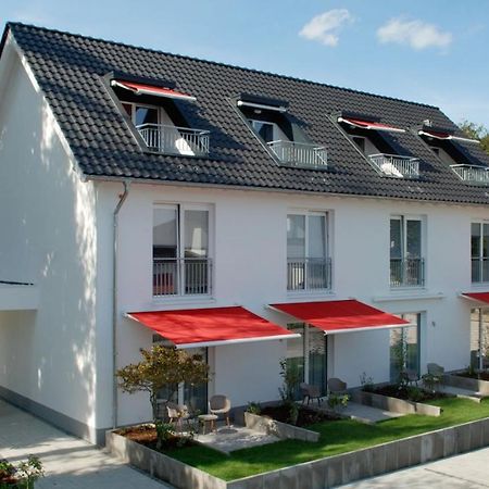 Hotel Boskamp Bergisch Gladbach Kültér fotó