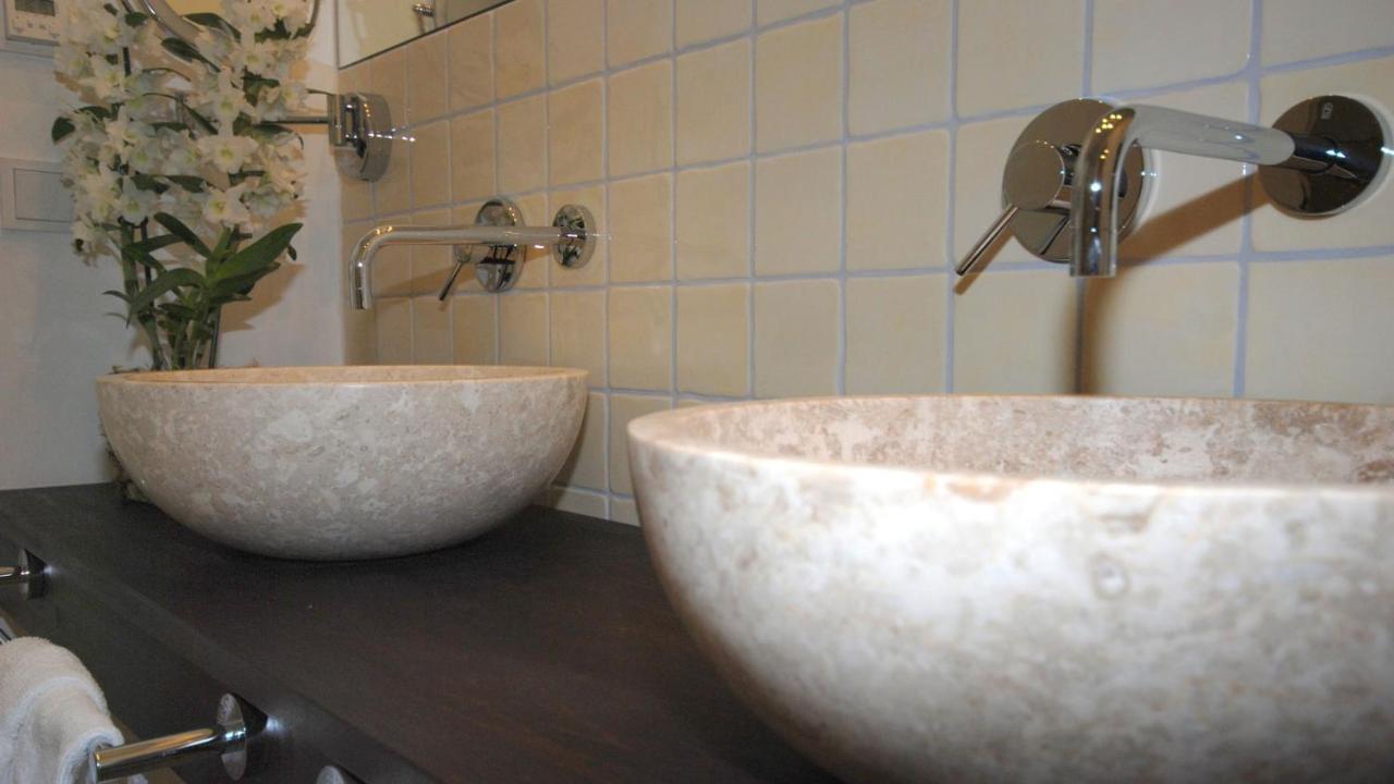 Hotel Boskamp Bergisch Gladbach Kültér fotó