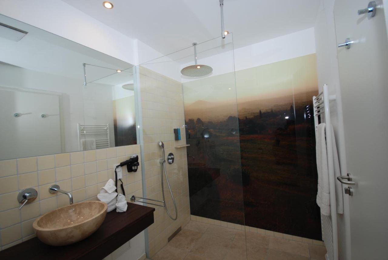 Hotel Boskamp Bergisch Gladbach Kültér fotó