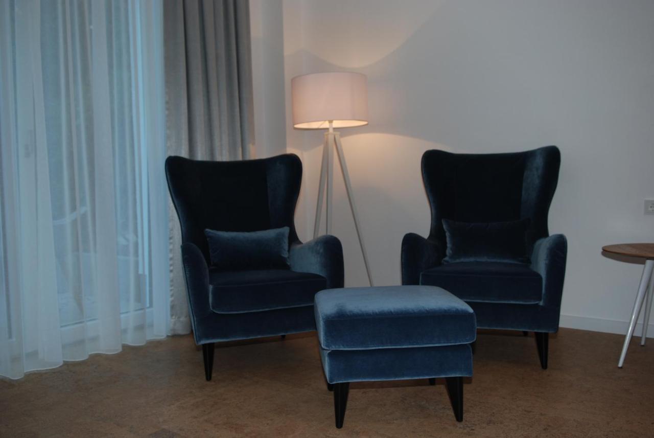 Hotel Boskamp Bergisch Gladbach Kültér fotó
