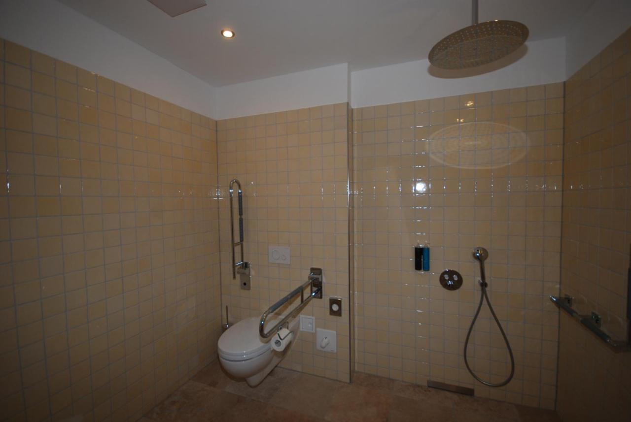 Hotel Boskamp Bergisch Gladbach Kültér fotó