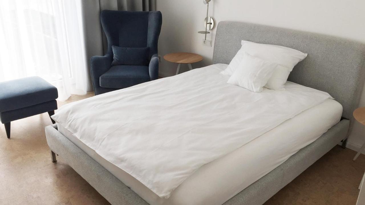 Hotel Boskamp Bergisch Gladbach Kültér fotó